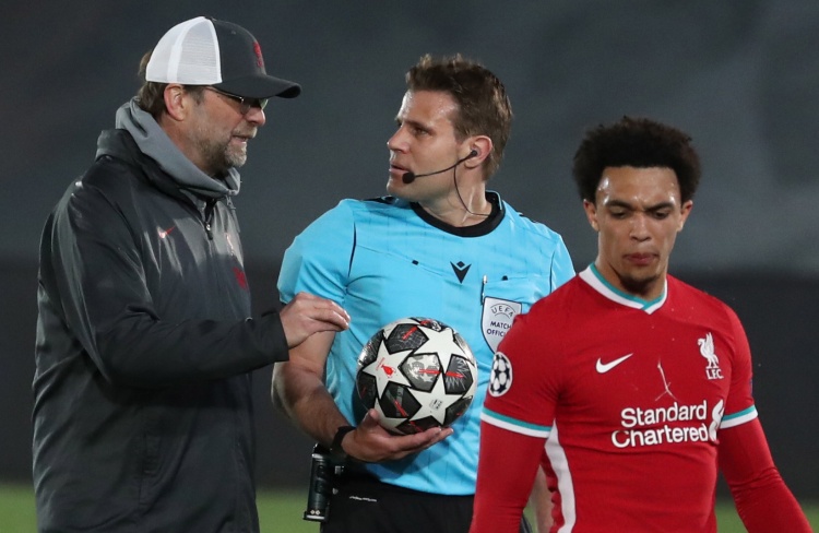 名宿：不是所有国米球迷都为劳塔罗疯狂，但他的态度令人惊叹