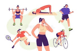 数字大服“2026”抢注已开启 开启新纪元