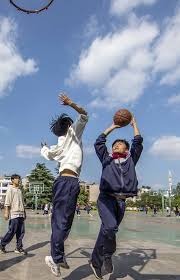 博彩产业的产品创新成本（博彩行业产品创新所需成本）