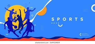 NBA／布克1.7秒致勝球助太陽退公鹿 國王輸球附加賽席次「3搶2」