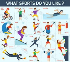 百家乐：寻牌术（Card Counting）的现代防范。（现代百家乐对算牌的防制策略）