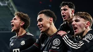 雾中奇境！ 《最终幻想14》7.4版本完整内容公开