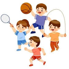 利物浦迎战伯恩利，红军能否终结升班马平局魔咒