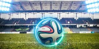 欧联杯：勒沃库森4-0横扫罗马，赛季不败延续