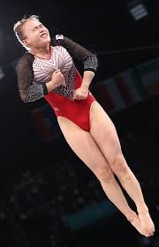 扑克如何训练专注力（用扑克提升专注力的方法）