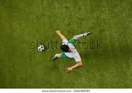 扑克中的应变能力（牌局中的适应力）