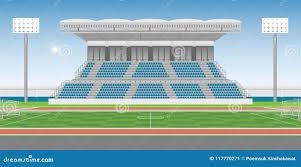 最奇葩黑马霸榜第5周，月收8000万的爆款稳坐TOP10 ｜ 休闲新游周报