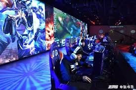 火箭险胜森林狼！爱德华兹缺阵，杜兰特轰39+4+7，全场最佳