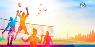 马拉松赛季开启，3月国内多站赛事开跑