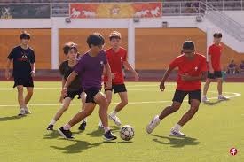 奥西利奥：小因可能在国米执教10年；愿意为欧冠冠军放弃意甲