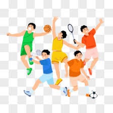 外媒：谢菲联、美因茨等多家俱乐部有意韩国国脚边卫薛英佑