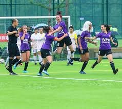 欧冠八强对阵出炉：阿森纳迎战皇马，拜仁对决国