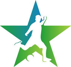 市场表现不佳 SE宣布Engage Kill和《钢炼》手游关服