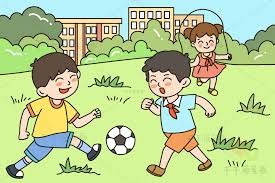 西班牙足协宣传反家暴：面对家庭暴力，直接出示红牌