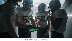 金沙中国伦敦人酒店2025年会议展览业务增长45%