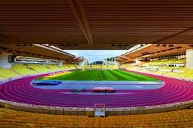 中国棒球市场成长曲线