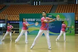 《Fate／stay night》复刻版8.8发售：型月重工没了