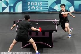 冬日盛宴开启！《坦克世界》假日行动2026携全新X级坦克来袭