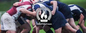 国米欧冠奖金破亿，张康阳：全力冲击决赛