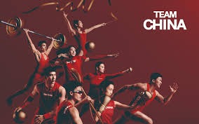 CDPR暗示《巫师4》主角不是杰洛特