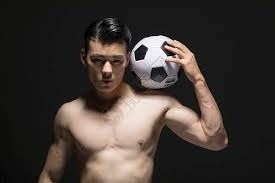 意大利博彩市场2025年体育博彩占比升至55%