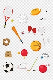 2025赛季中国三级职业联赛俱乐部场均观众人数排名