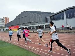 德保罗社媒庆祝胜利：我们晋级了！但我们不会停下脚步