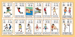 38岁梅西创造历史！50岁贝克汉姆赢麻了：0元签下球王，3年夺3冠