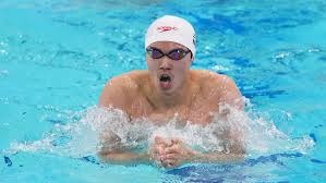 百家乐新手最容易犯的心理坑（新手玩百家乐容易陷入的心理误区）