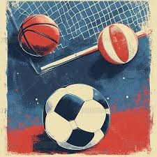 扑克里的隐形成本你算过吗（打牌的隐形代价，你算清了吗？）