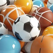 安东尼-戈登：理解伊萨克的感受；很开心没有自己的转会传闻