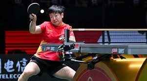 ＂Leonid Slutsky on Shenhua's injury challenges