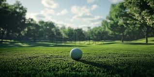 波士顿红袜队传奇主帅阿莱克斯·柯拉与球队完成 3 年续约