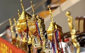 CBA：吉林主场不敌山东 历史对战再添败绩