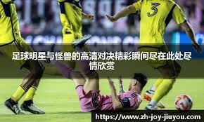 什么是“长期胜者心态”？（长期赢家的心态有哪些特质？）