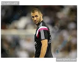 2025 赛季回顾：大谷翔平单季 60 次盗垒中，有 15 次为盗三垒，展示了恐怖的跑垒侵略性