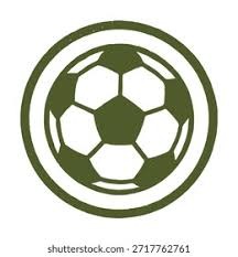 扎戈：托蒂睡觉打呼噜还说梦话；吐西蒙尼口水是因他故意挑衅