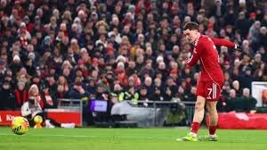 久巴成为俄罗斯足球史上进球最多的职业球员