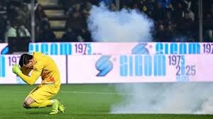 全明星投票次轮得票数力压詹姆斯，他依然得到了詹姆斯的认可？