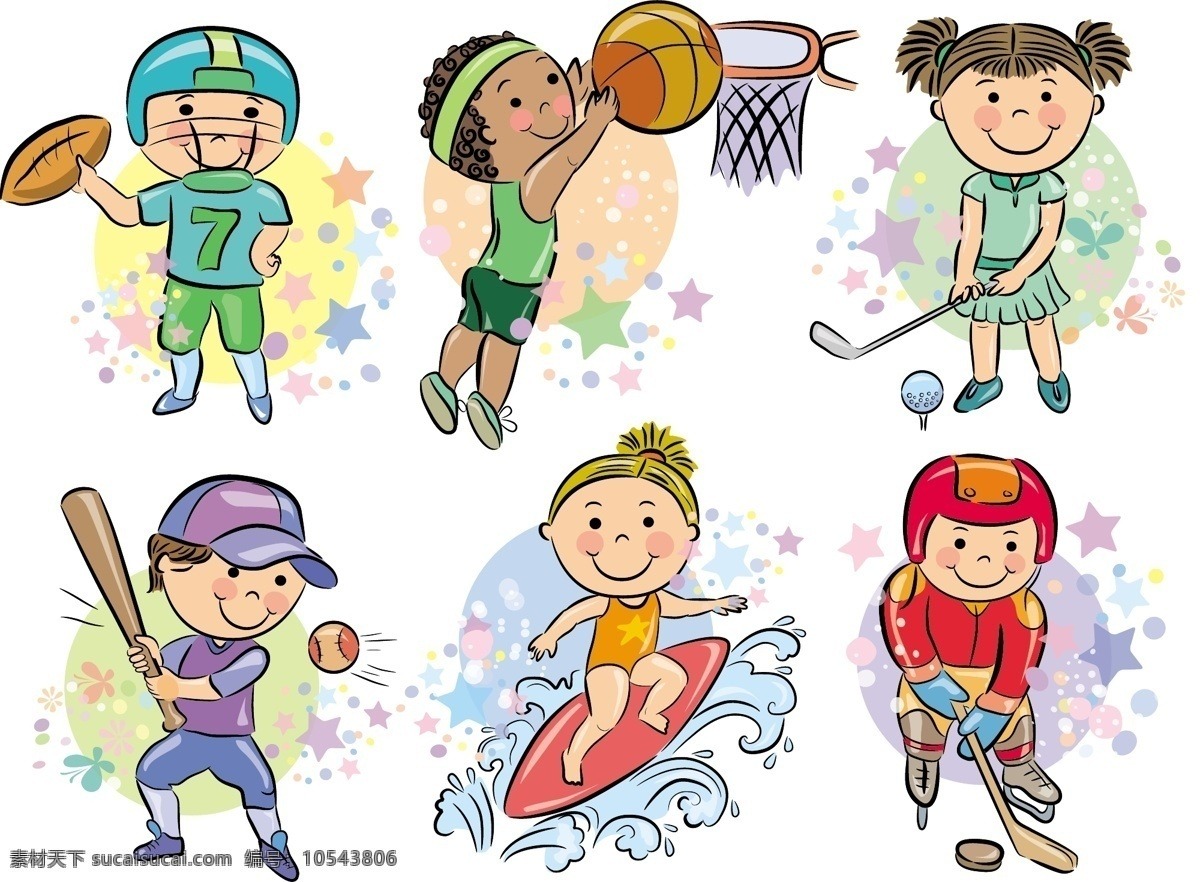 徐正源：神户有优点，但我们也做了分析；明天会全力以赴