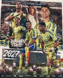 FIFA电竞战术体系深度拆解