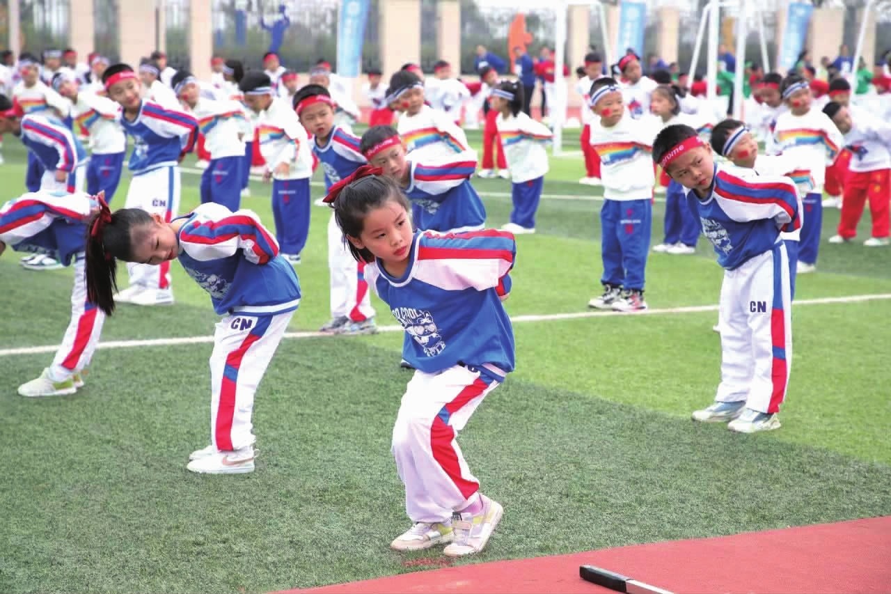 对阵西班牙能否重现上届阿根廷惊喜？沙特主帅：历史很难重演