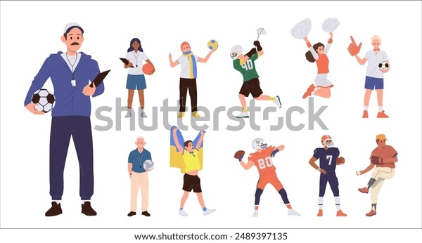 中超赛程与比赛结果汇总 重点场次全面回顾