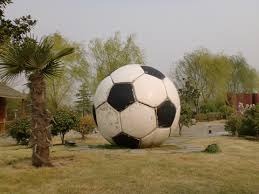 技术底层：解析“跨区域容灾”如何应对监管突袭。（技术视角：跨区域容灾如何应对监管突击检查）