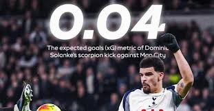 葡萄牙出线形势：末轮赢球直通世界杯，不胜则可能跌入附加赛