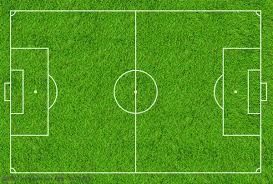 张志豪赛季走势