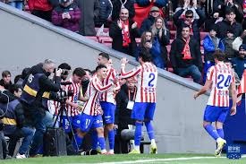 马斯切拉诺：尽管总决赛不精彩，但我们是当之无愧的冠军