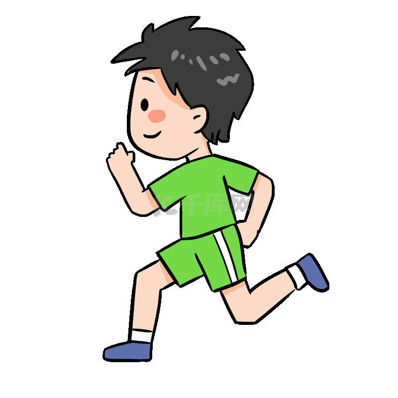 短道速滑——世锦赛：女子500米A组决赛赛况