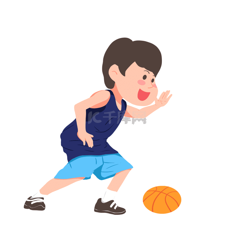 勇士防守体系改善，末节失误明显减少