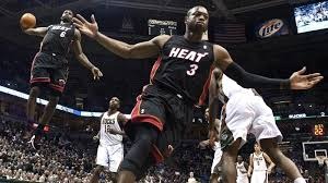 意天空：埃尔莫索伤愈复出，预计将在罗马对阵那不勒斯时首发